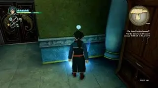 Ni no Kuni™ II: Revenant Kingdom part 1 (Spoilers)