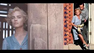 Страна грёз (Dreamland) — Русский трейлер 2020