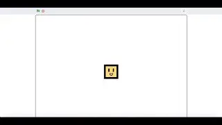 How To Make A Motion Blur effect in Scratch | Scratch Tutorial!