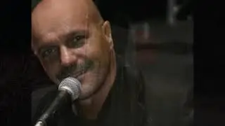 Playback Fantasy - O'Gar (Intro en Español)