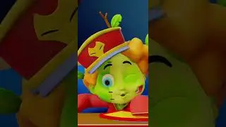 Loco Nuts Cartoon Full Episodes, The Best Cleaning Service 