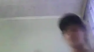 21 октября 2017 г.