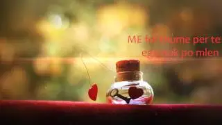 Don Damiano - Everytime we Touch