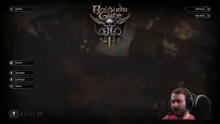BGS3 Time - Come Adventure with Me!!