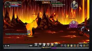 aqw dflesson part 1