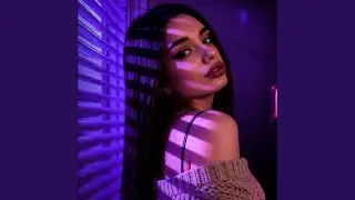 Где тебя искать (Deep House)