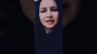 Я Мы Команда
