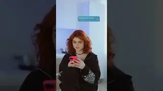 новый персонаж разблокирован😈 