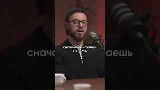 Как повысить тестостерон? 🦁