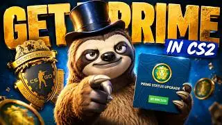 CS2 Prime in 2026 | Weekly Earnings & Drop Rate Analysis