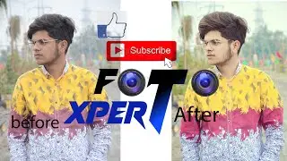 High end editing | Photoshop cc editing 2020
