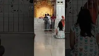 Happy Janmashtami 🎊ISKCON Temple Patna,Bihar 🙏🤗