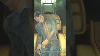 Fallout 4 Worst Companions 🥱🥱