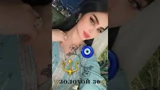 новая цыганская песня 🔥