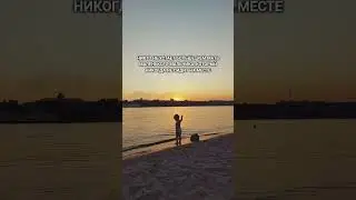 #материнство #мамавдекрете #мамасына