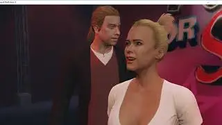 gta 5 mission {part 13}