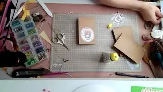 AGENDA NUEVA 3