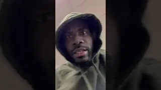 The Most REALISTIC DAY IN THE LIFE GYM video lol @Taye9ja comedy
