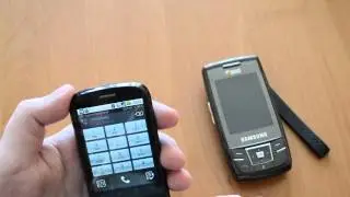 Настройка программы Altivoip и звонок с нее