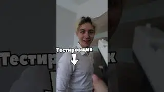 Как писать ПОНЯТНЫЙ код? #компьютер #программирование #айти