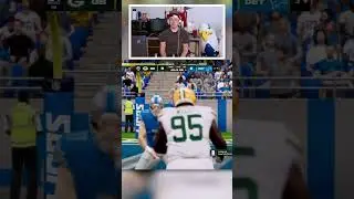 Madden 24 - Campbell's Version
