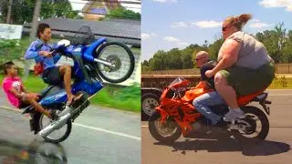 Can You Resist These Funny Situations 😂 Funny Videos 