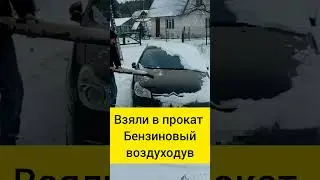Нас Завалило , Взяли в Прокат #youtubeshorts