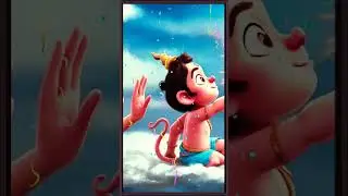 Hanuman bhajan 