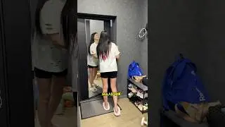 Жиза? 🤣 