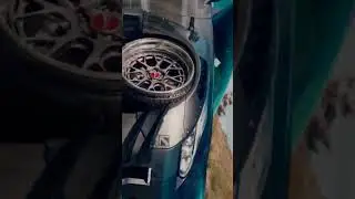 GTR EDIT 😈🥶 #youtubeshorts #youtube  #edit #gtr
