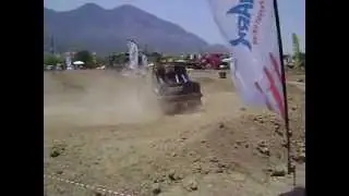 ANTEN LAPTA OFFROAD 2