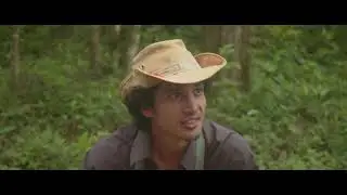 Diyo - O Lenhador