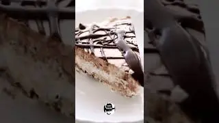 🤩🤩🤩🤩🤩🤩🤩🥰🥰🥰🥰🥰 #chefmladen