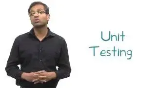 Chapter 4: Automated Test Generation