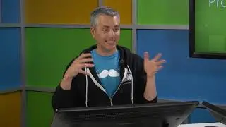 07 Interacting with the File System, and Leveraging Web Services