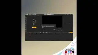 වැඩ්ඩන්ට විතරයි මේක අනිත් අය බලන්න එපා