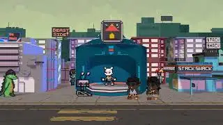 AKid.mp4