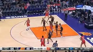 Phoenix Suns vs New Orleans Pelicans FULL GAME Highlights | Dec 17 2022 NBA Regular Season
