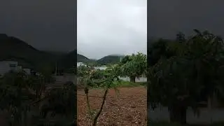 #natureza #lugarlindo