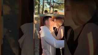 Where are you from?🇺🇸🇯🇵🇹🇩🇨🇿🇰🇷🇵🇪🇳🇱🇳🇮🇲🇱🇨🇮🇮🇳🇮🇱🇪🇺🇪🇬🇬🇷🇬🇱🇭🇳🇭🇺🇬🇧🇧🇪