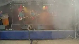 Normaal - Zieuwentse Karmis