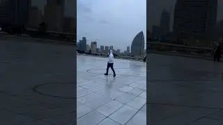 Горы в Азербайджане #baku