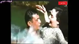 بوس ومصمصة شريهان ساخن جدا