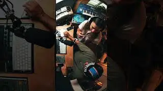 We made this track in 10 minutes! #freestyle #hiphop #producer #freestylerapper