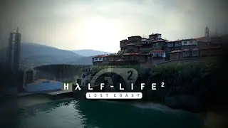 Half-Life 2 Android: Lost coast - Installation guide (No Root) + Full gameplay walkthrough