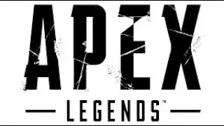Apex Legends P2020 Pog