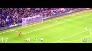 Luis Suarez ● All 31 Goals 2013/14 ● Welcome to FC Barcelona