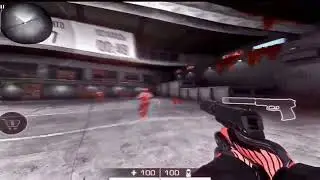 БРОООО, Я ТРЕНИРУЮСЬ!!!