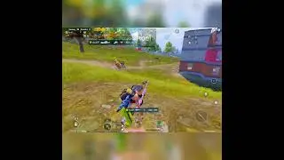 sniper King #gaming #pubgvideos #shortvideo #gaming