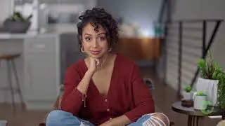 Beyond Meat Presents | Beyond Ambassador | Liza Koshy